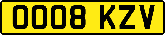 OO08KZV