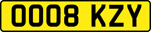 OO08KZY