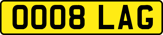 OO08LAG