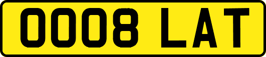 OO08LAT