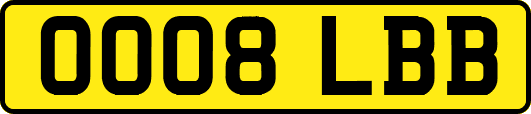 OO08LBB