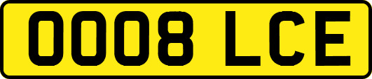 OO08LCE
