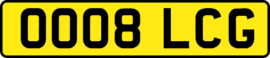 OO08LCG