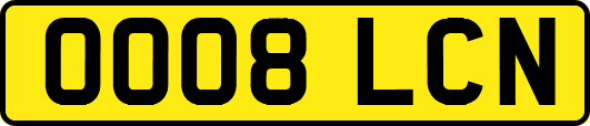 OO08LCN