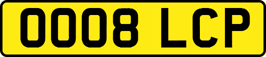 OO08LCP