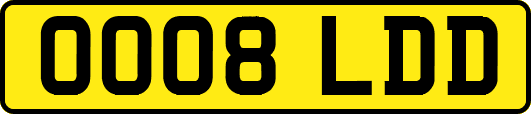 OO08LDD