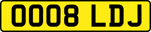 OO08LDJ