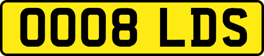 OO08LDS
