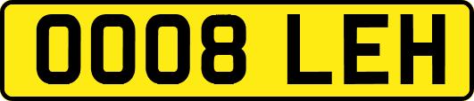 OO08LEH