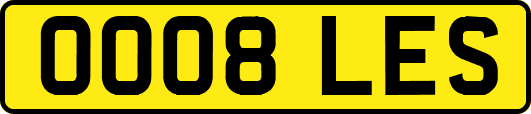 OO08LES