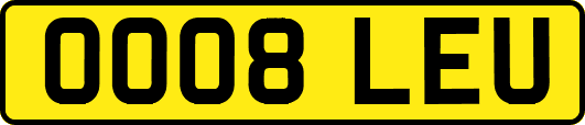 OO08LEU