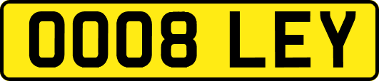 OO08LEY