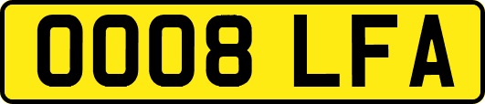 OO08LFA