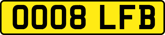 OO08LFB