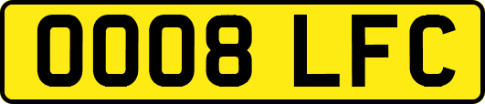 OO08LFC