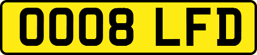 OO08LFD