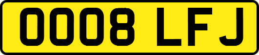 OO08LFJ