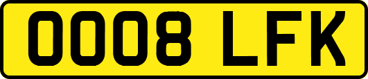 OO08LFK