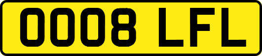 OO08LFL
