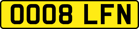 OO08LFN