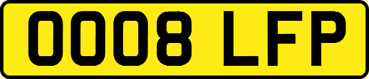OO08LFP