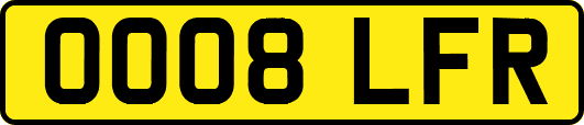 OO08LFR