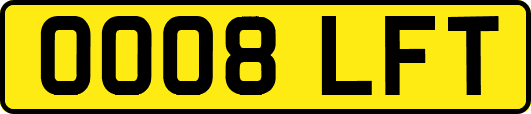 OO08LFT
