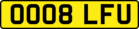 OO08LFU