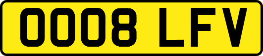 OO08LFV