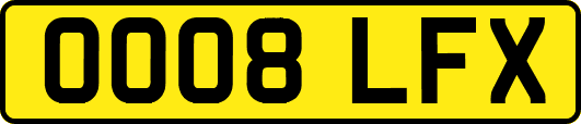 OO08LFX