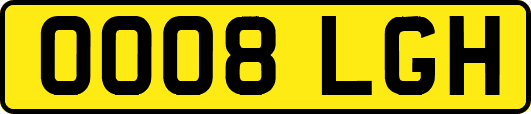 OO08LGH