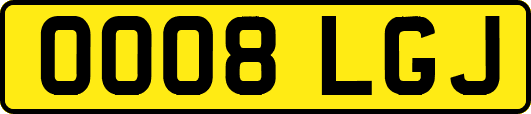 OO08LGJ