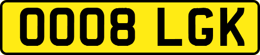 OO08LGK