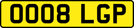OO08LGP