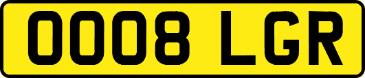 OO08LGR