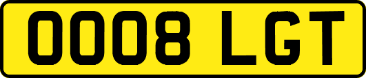OO08LGT
