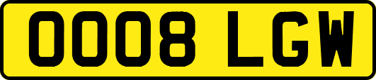 OO08LGW