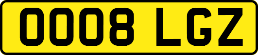 OO08LGZ