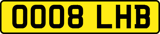 OO08LHB
