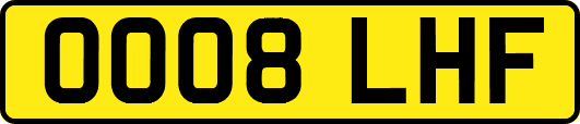 OO08LHF
