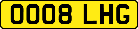 OO08LHG