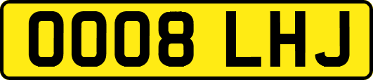 OO08LHJ
