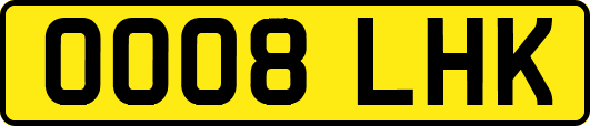 OO08LHK