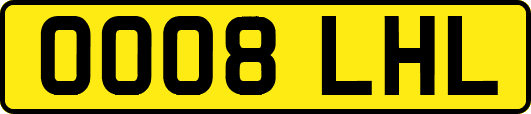 OO08LHL