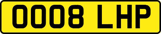 OO08LHP