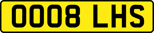 OO08LHS