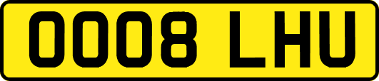 OO08LHU