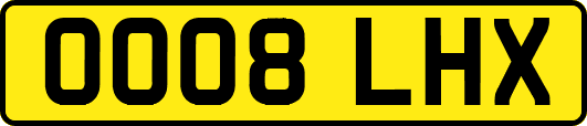 OO08LHX