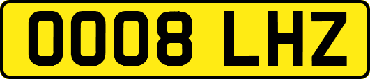 OO08LHZ