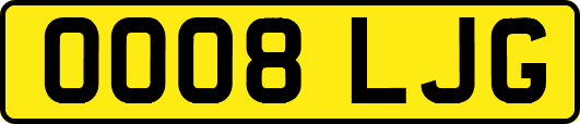 OO08LJG